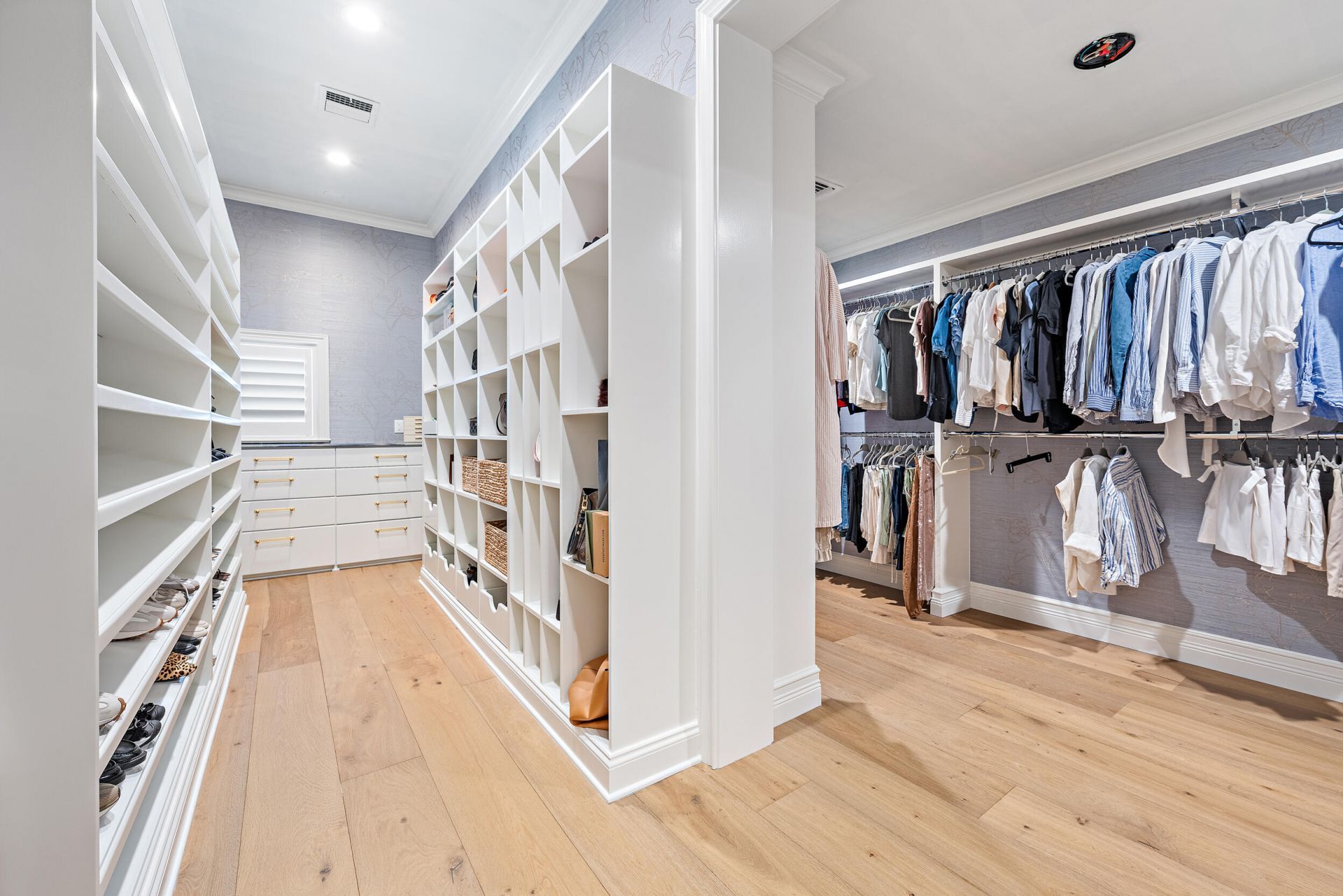 106 Commodore Drive, Jupiter, FL 33477 Photo