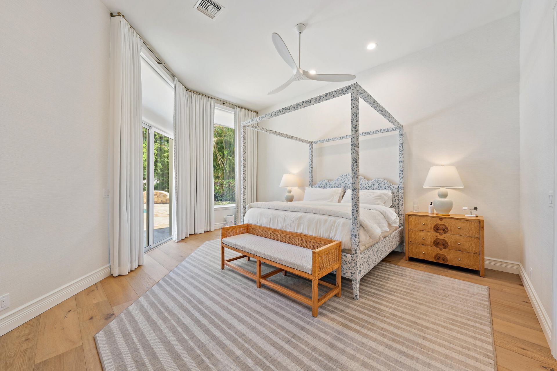106 Commodore Drive, Jupiter, FL 33477 Photo