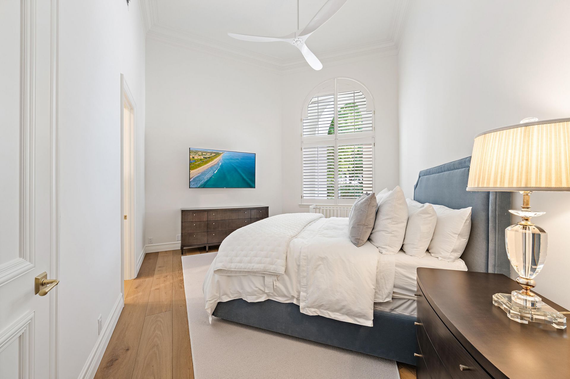 106 Commodore Drive, Jupiter, FL 33477 Photo