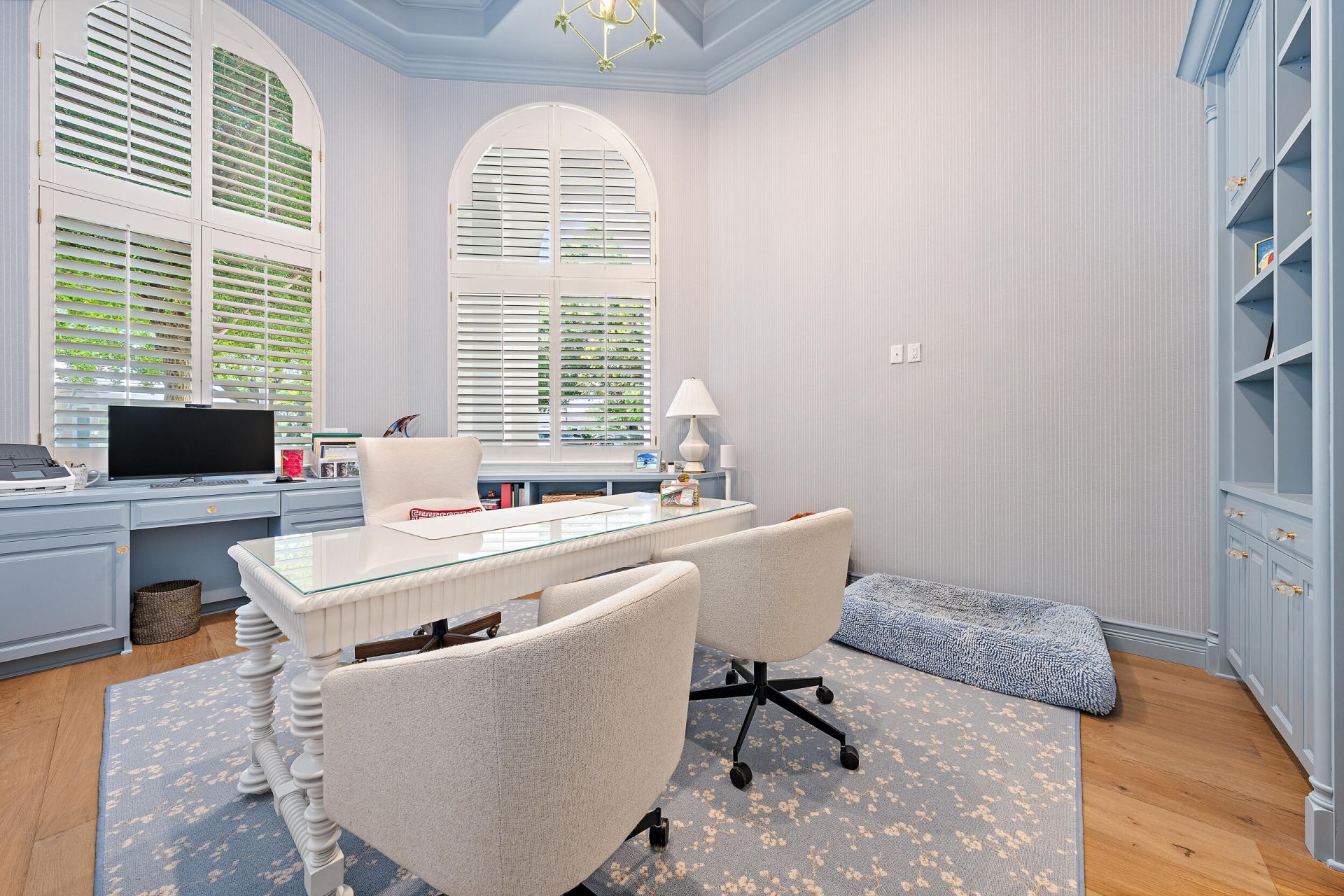 106 Commodore Drive, Jupiter, FL 33477 Photo