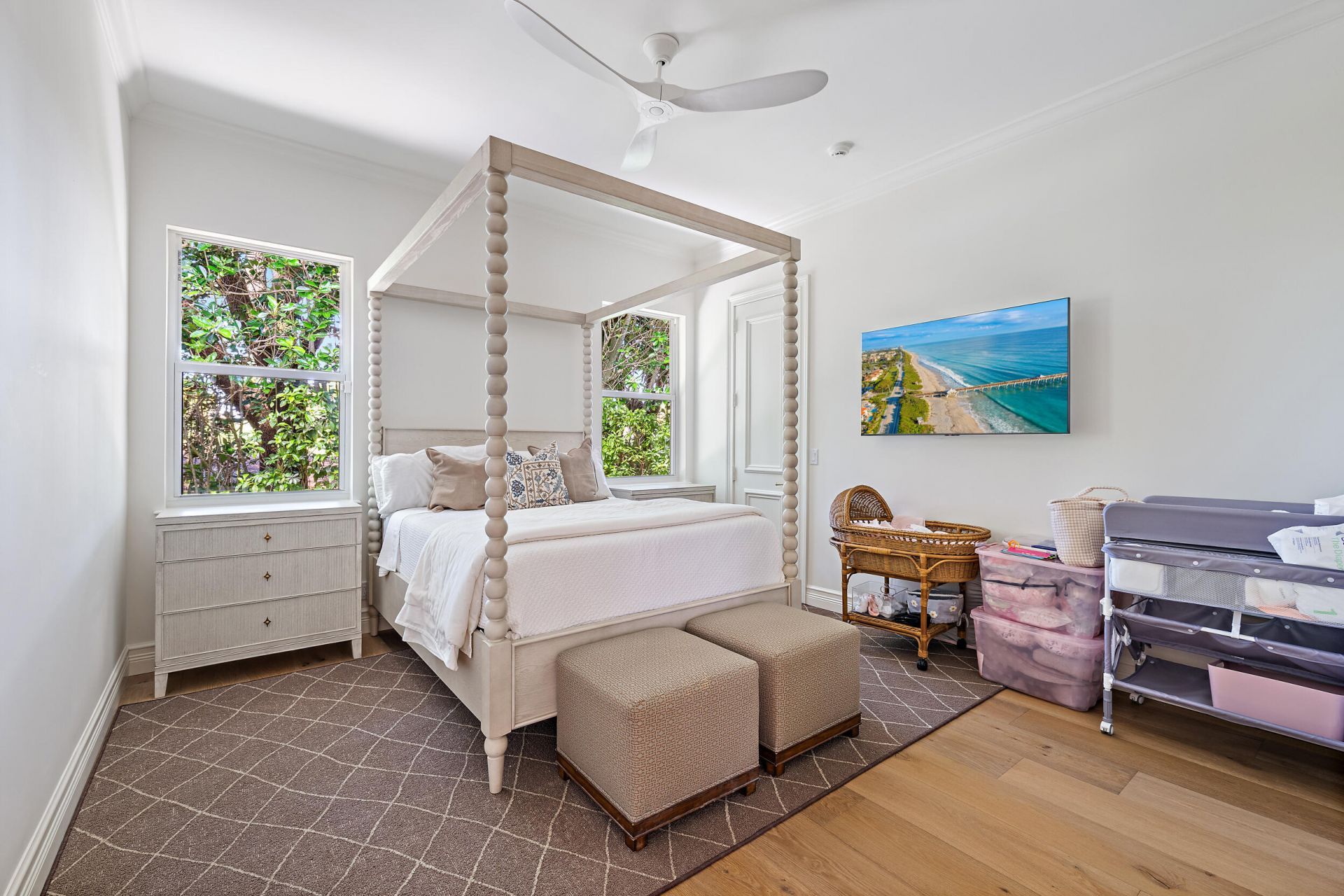 106 Commodore Drive, Jupiter, FL 33477 Photo