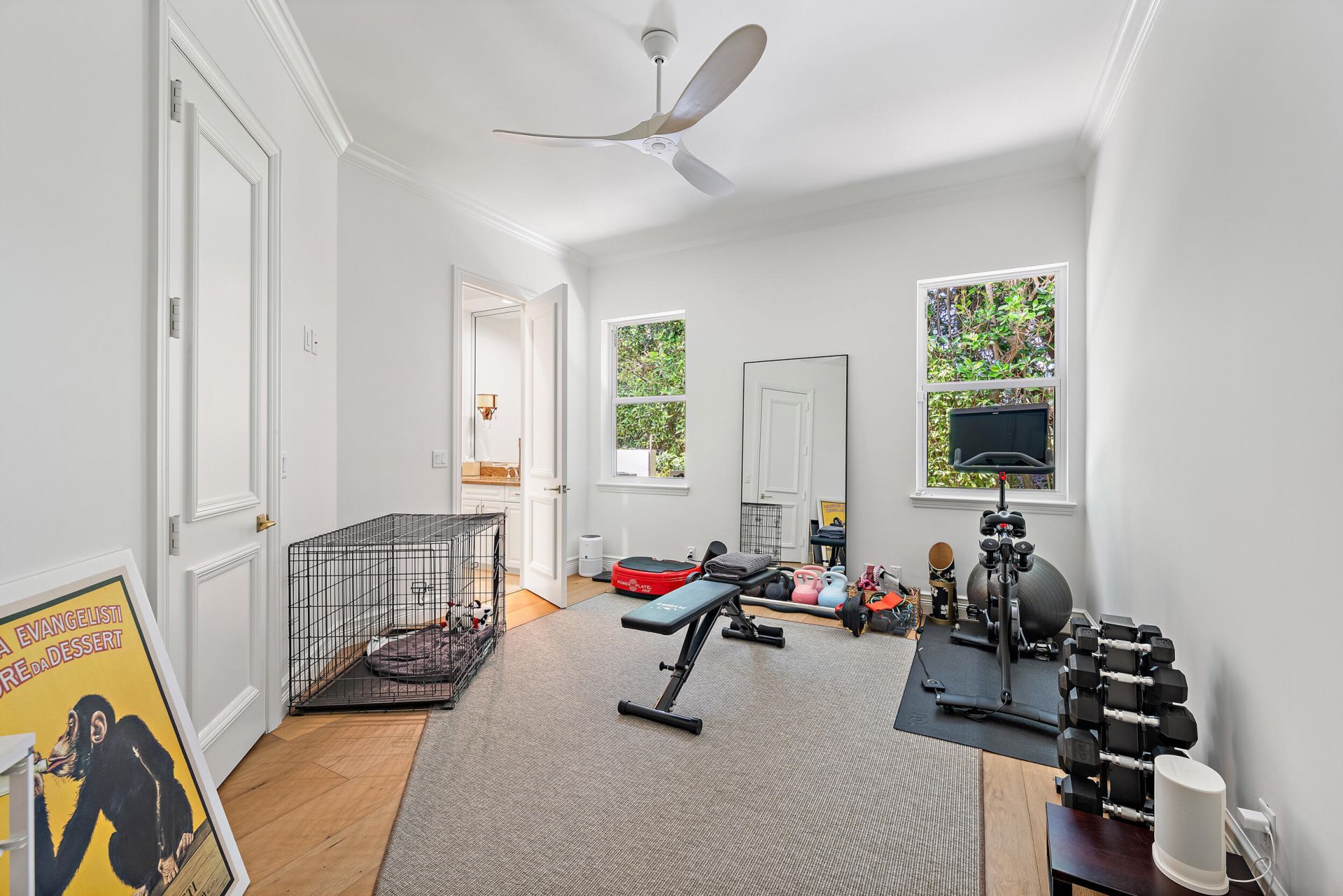 106 Commodore Drive, Jupiter, FL 33477 Photo