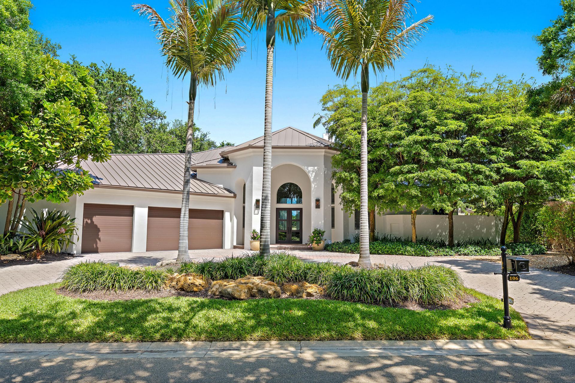 106 Commodore Drive, Jupiter, FL 33477 Photo