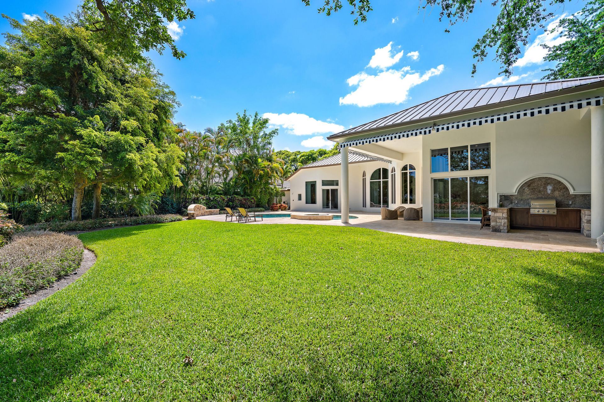 106 Commodore Drive, Jupiter, FL 33477 Photo