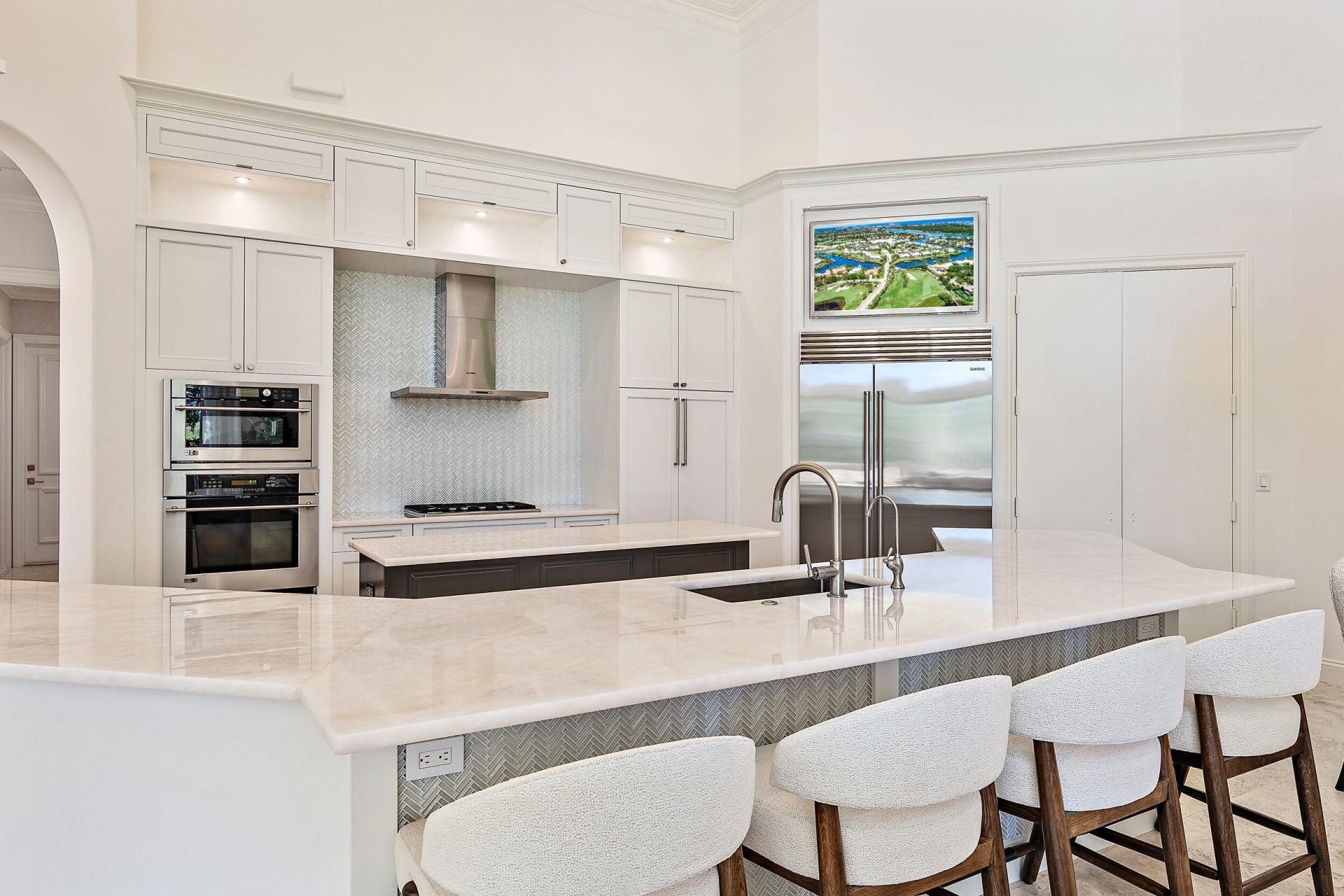 106 Commodore Drive, Jupiter, FL 33477 Photo