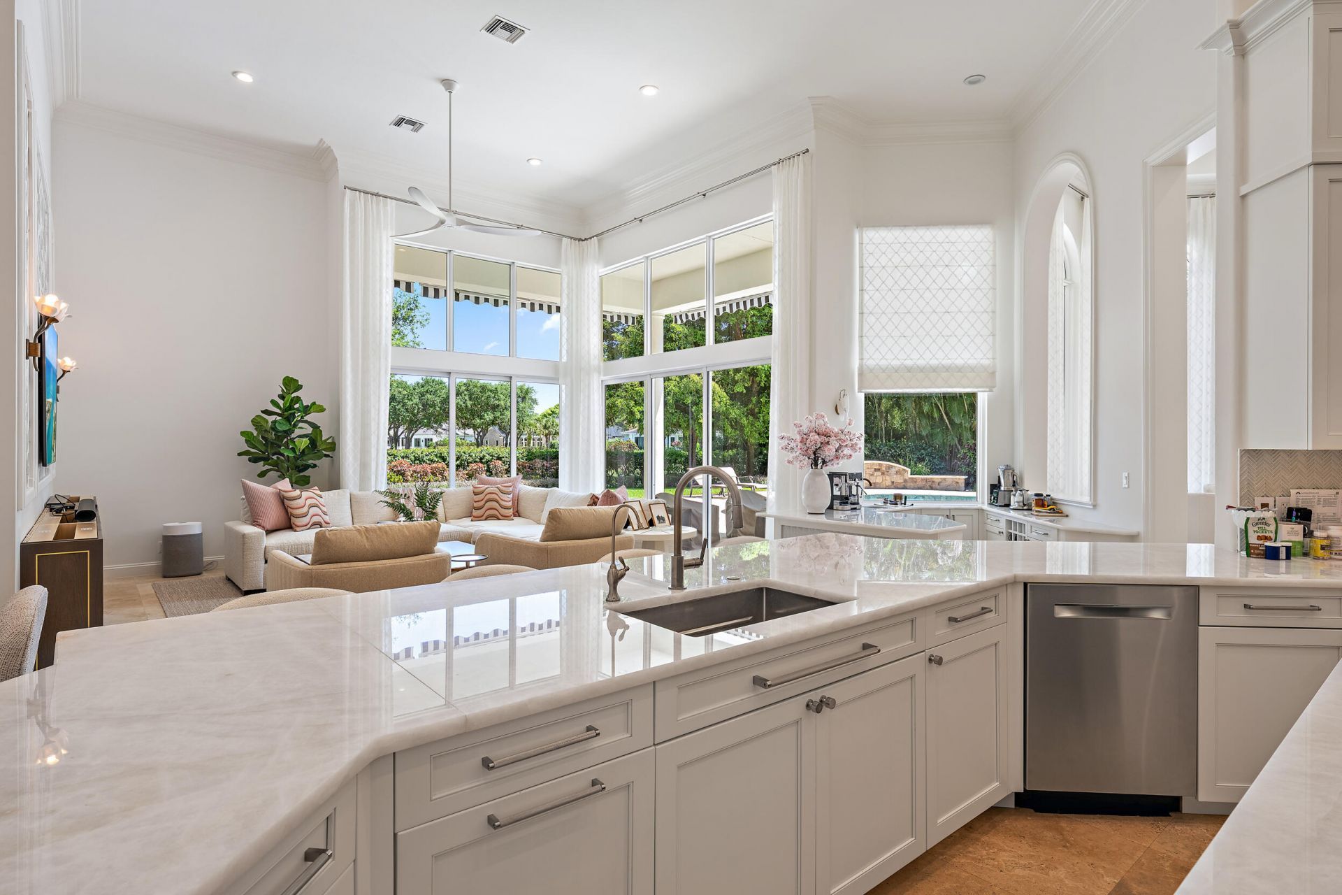 106 Commodore Drive, Jupiter, FL 33477 Photo