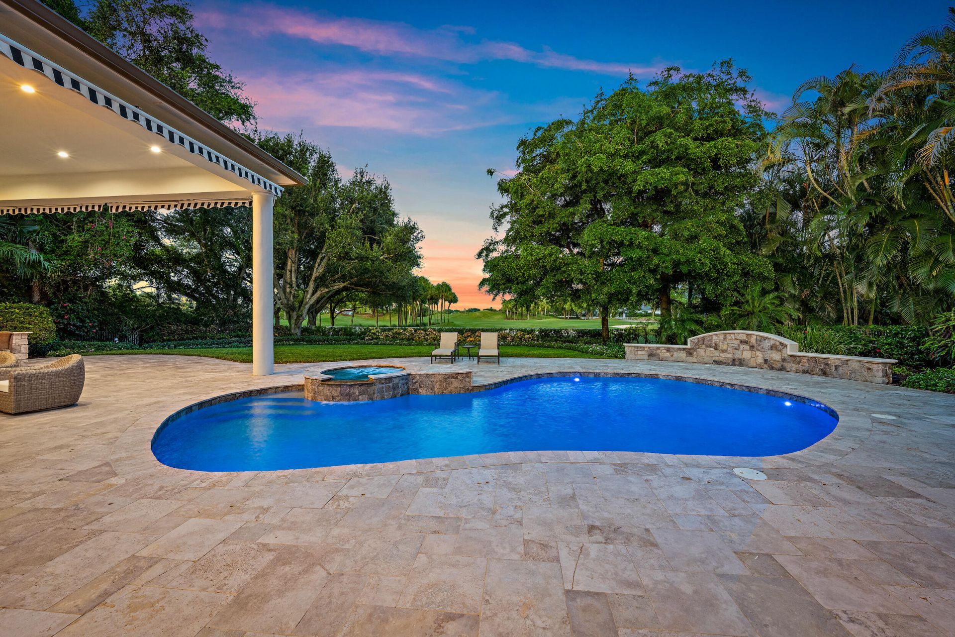 106 Commodore Drive, Jupiter, FL 33477 Photo