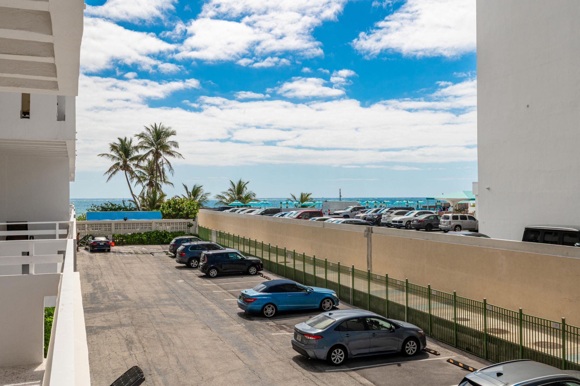 2076 S Ocean Drive, Unit 207, Hallandale Beach, FL 33009 Photo