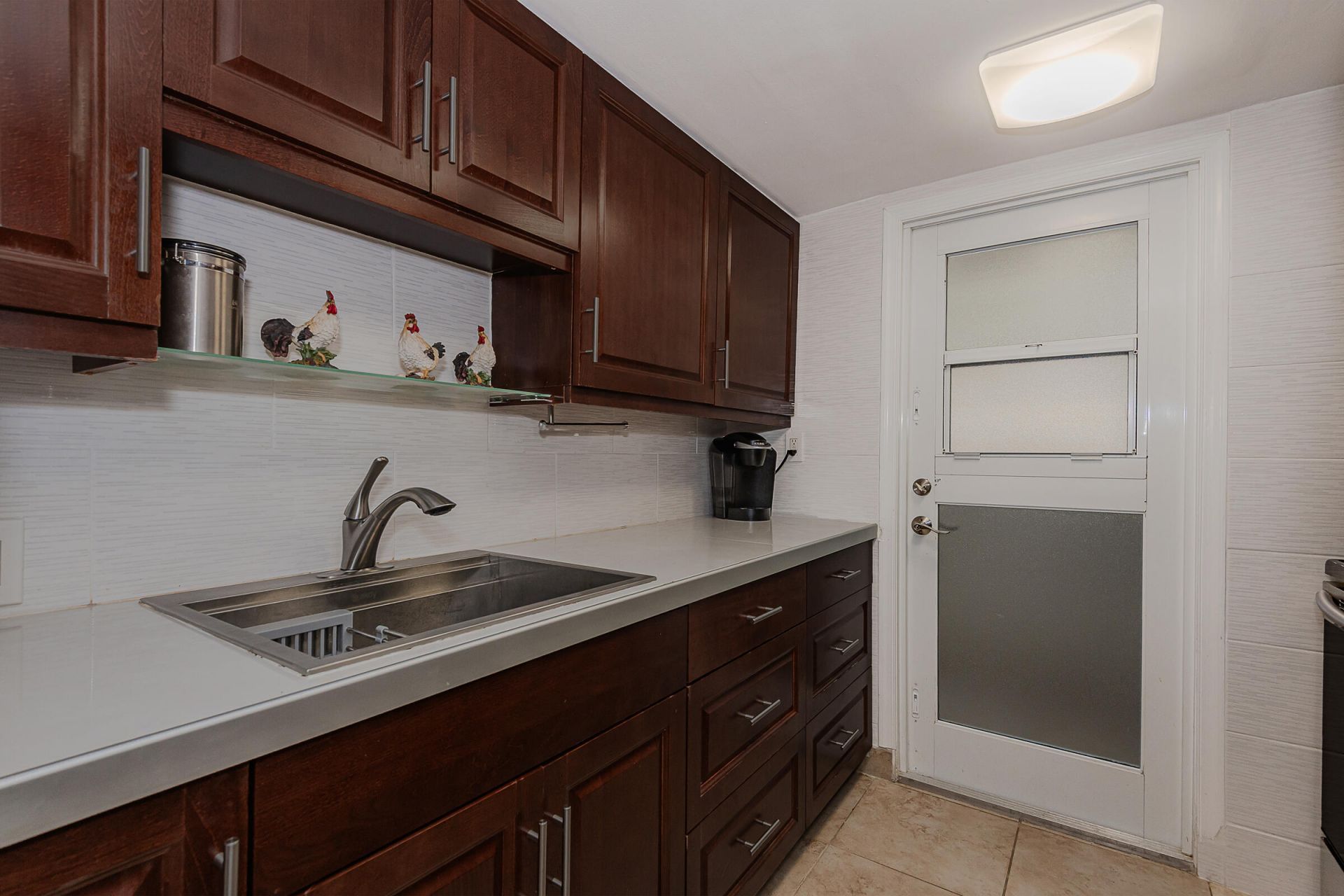 2076 S Ocean Drive, Unit 207, Hallandale Beach, FL 33009 Photo