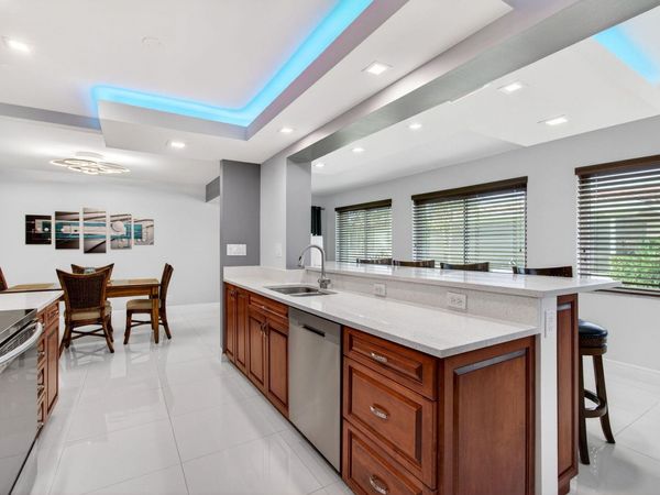 1255 NW 44th Street, Deerfield Beach, FL 33064