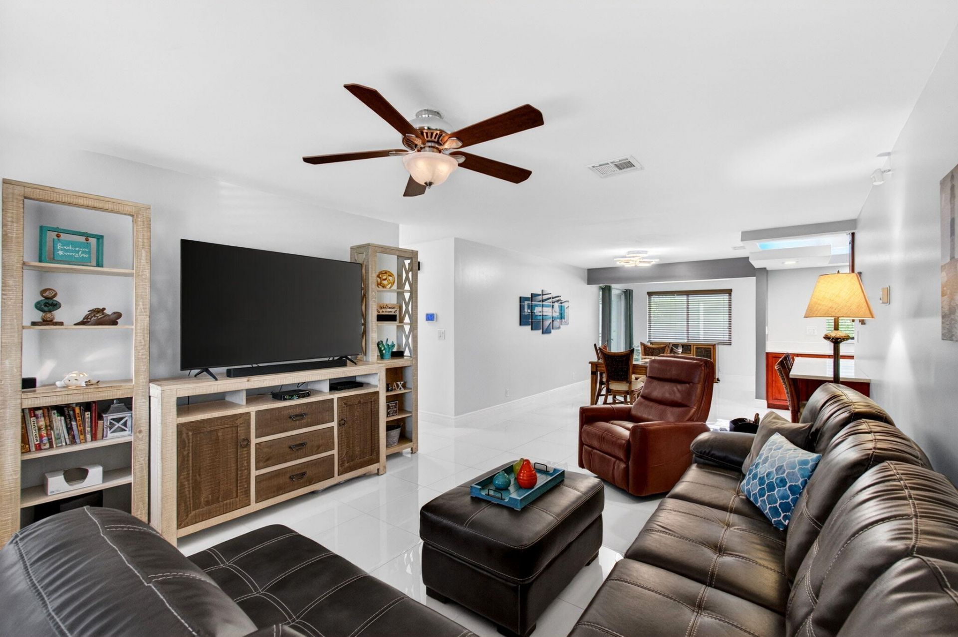 1255 NW 44th Street, Deerfield Beach, FL 33064 Photo