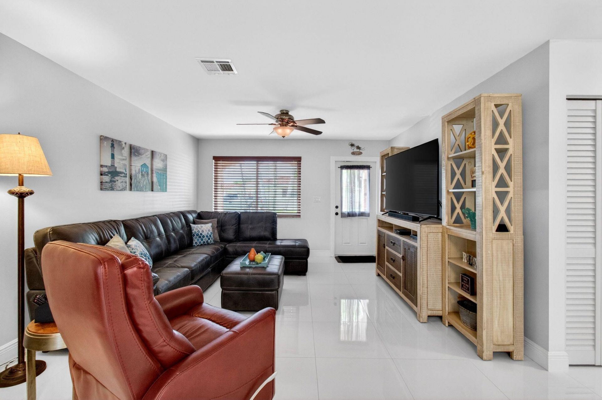 1255 NW 44th Street, Deerfield Beach, FL 33064 Photo