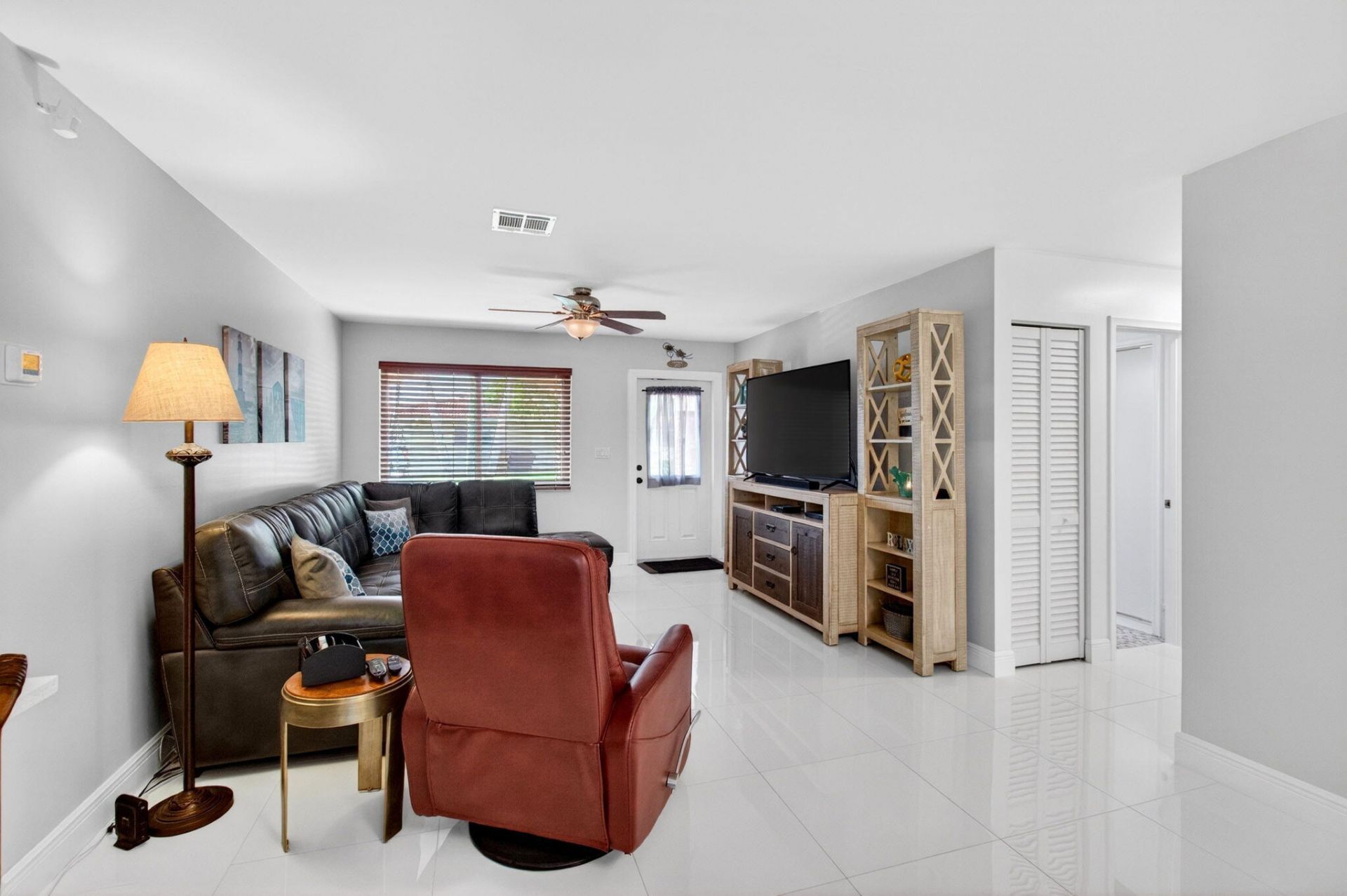 1255 NW 44th Street, Deerfield Beach, FL 33064 Photo