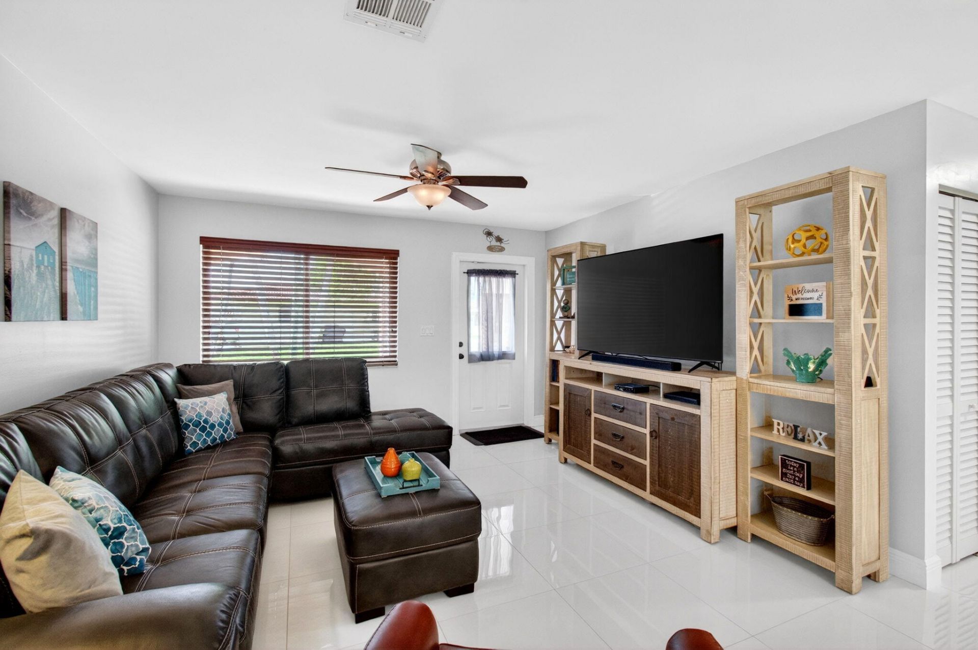 1255 NW 44th Street, Deerfield Beach, FL 33064 Photo