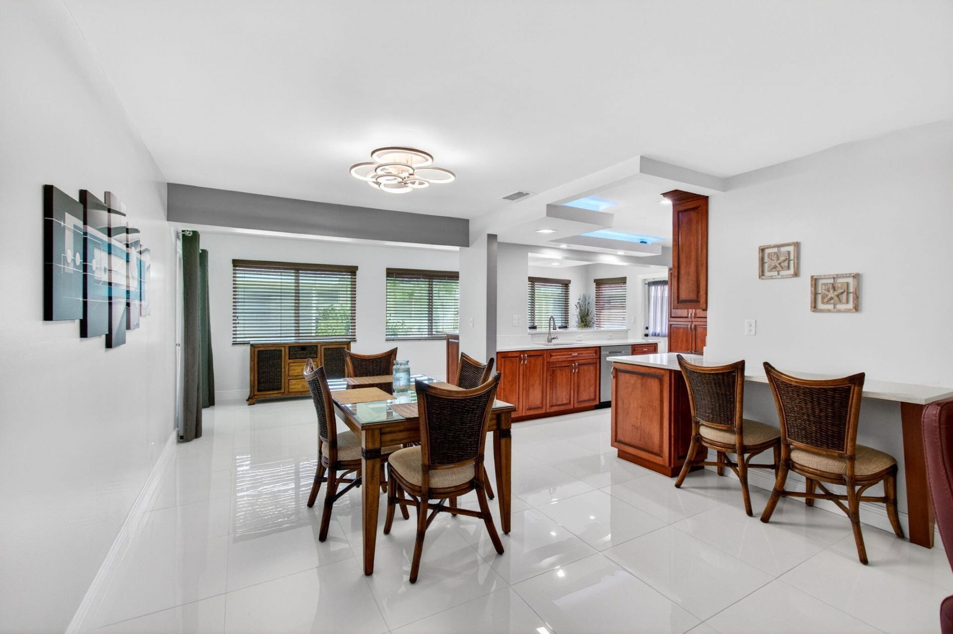 1255 NW 44th Street, Deerfield Beach, FL 33064 Photo