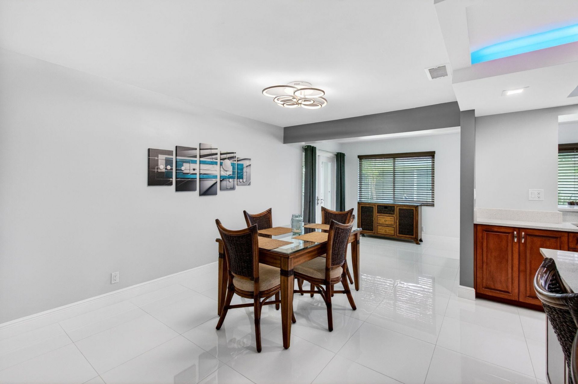 1255 NW 44th Street, Deerfield Beach, FL 33064 Photo