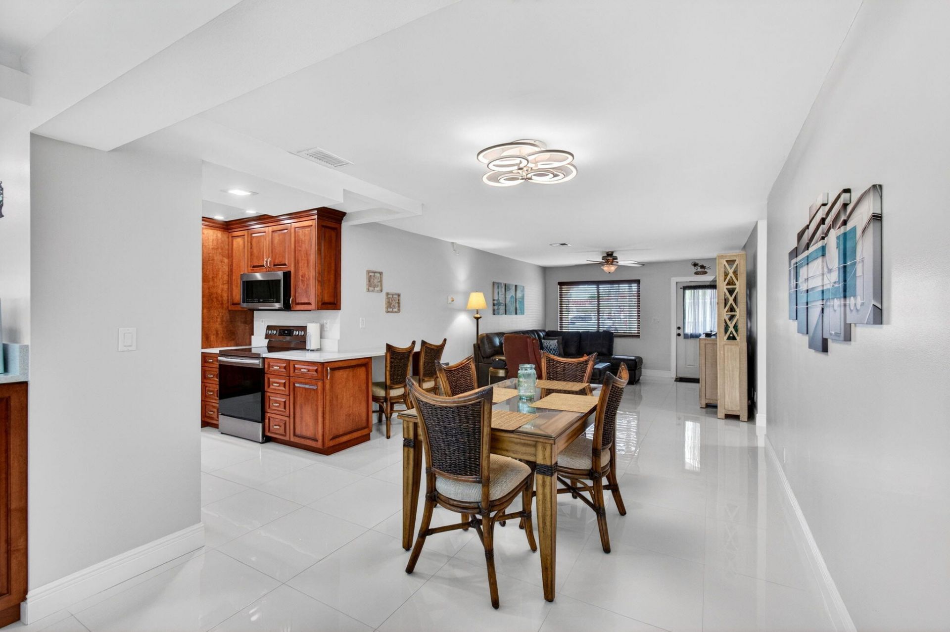 1255 NW 44th Street, Deerfield Beach, FL 33064 Photo