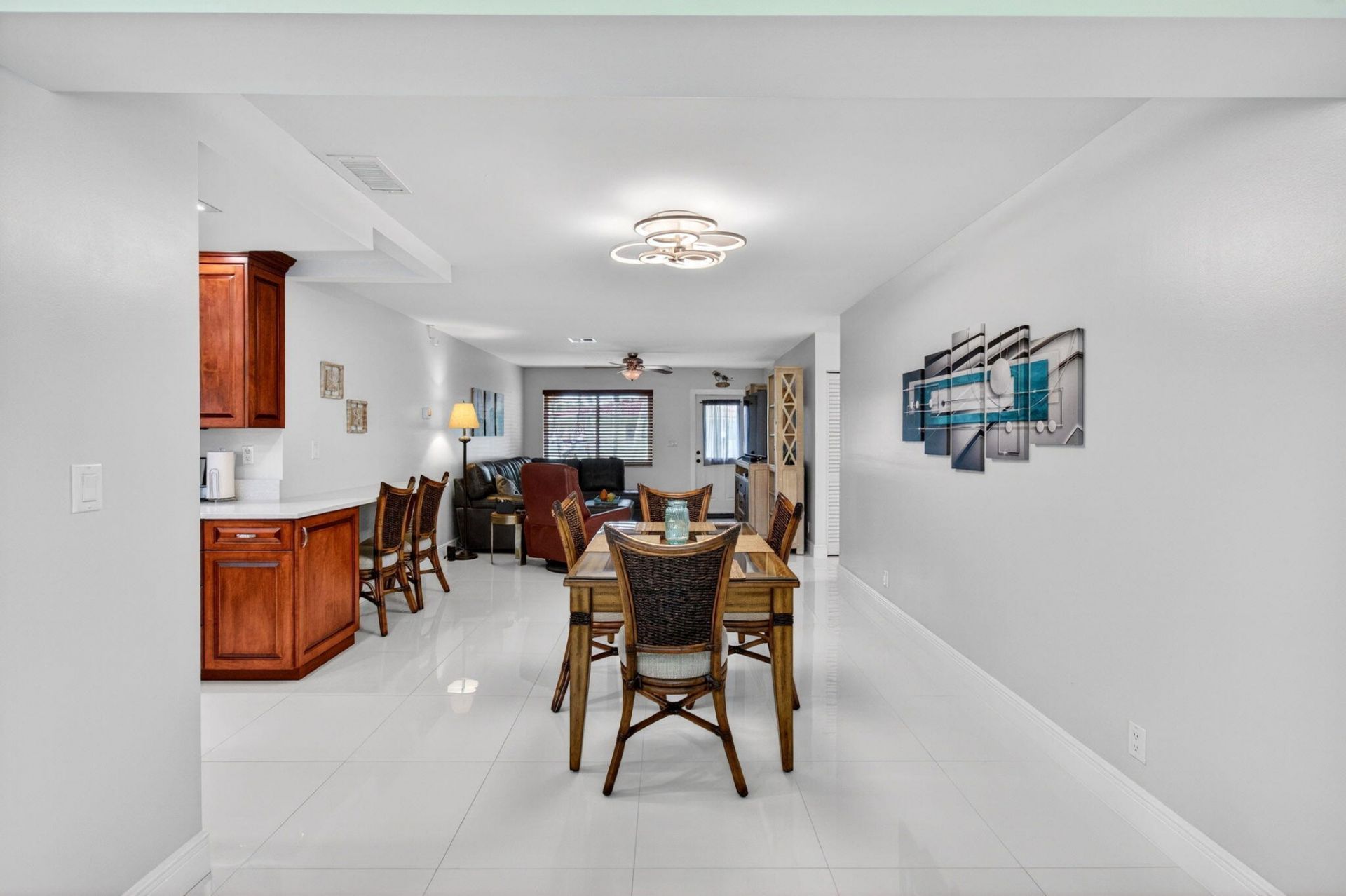 1255 NW 44th Street, Deerfield Beach, FL 33064 Photo