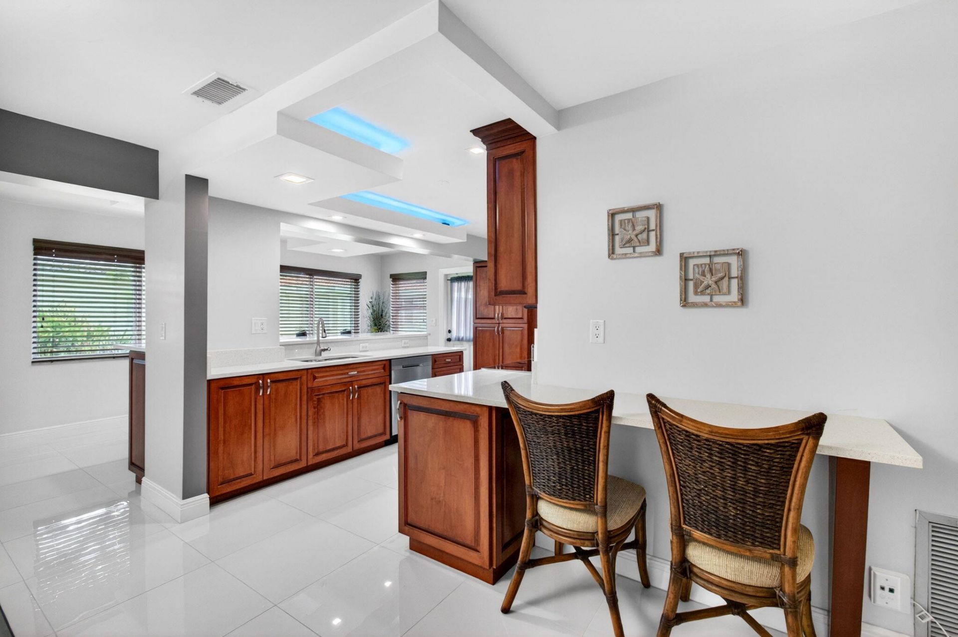 1255 NW 44th Street, Deerfield Beach, FL 33064 Photo