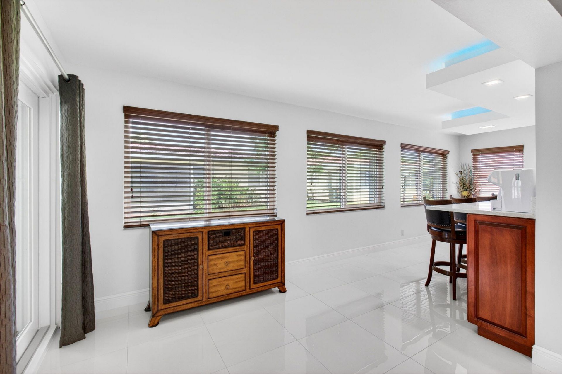 1255 NW 44th Street, Deerfield Beach, FL 33064 Photo