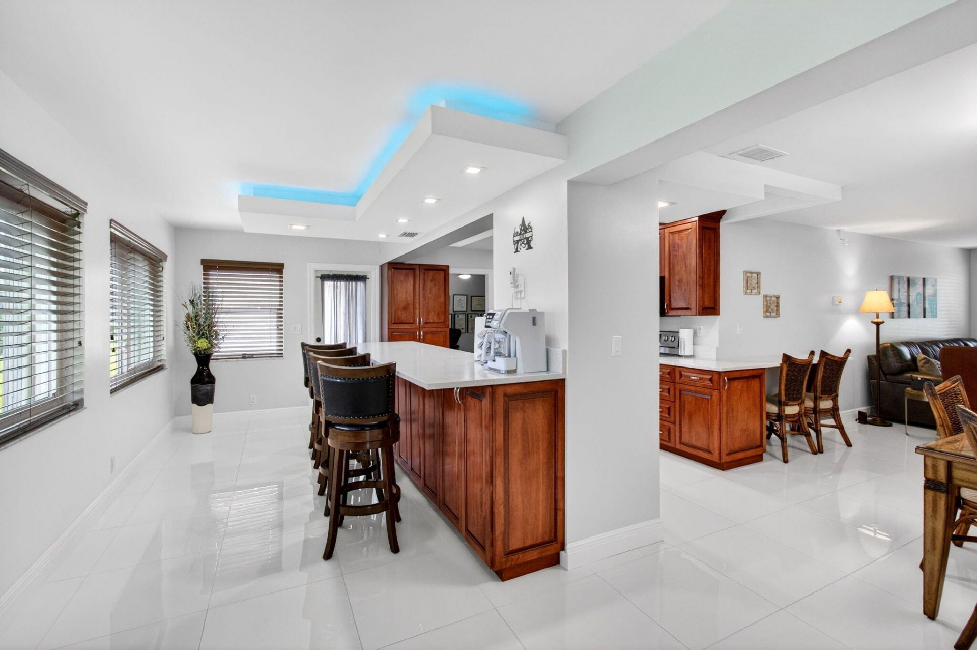1255 NW 44th Street, Deerfield Beach, FL 33064 Photo