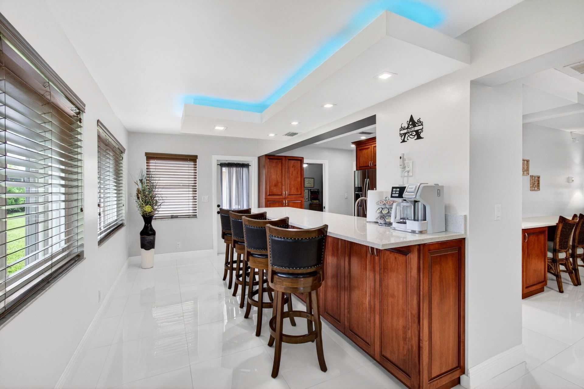 1255 NW 44th Street, Deerfield Beach, FL 33064 Photo