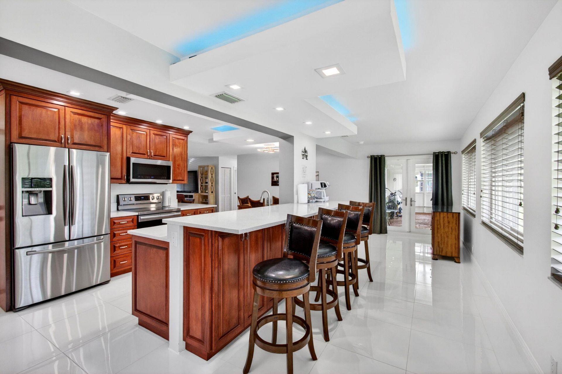 1255 NW 44th Street, Deerfield Beach, FL 33064 Photo