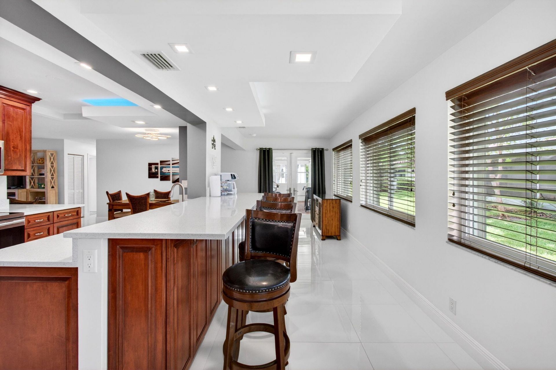 1255 NW 44th Street, Deerfield Beach, FL 33064 Photo