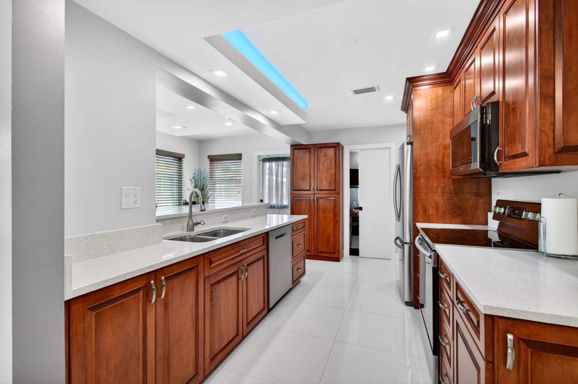 1255 NW 44th Street, Deerfield Beach, FL 33064 Photo