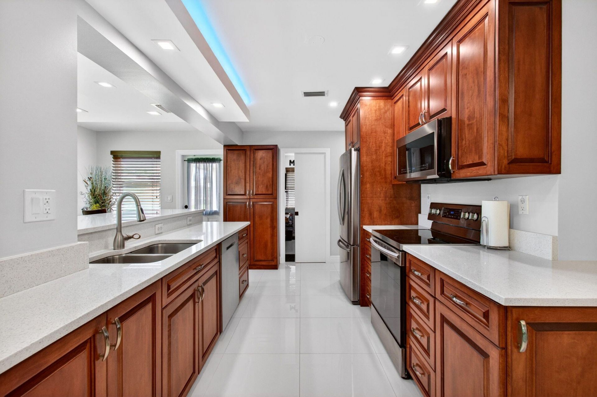 1255 NW 44th Street, Deerfield Beach, FL 33064 Photo