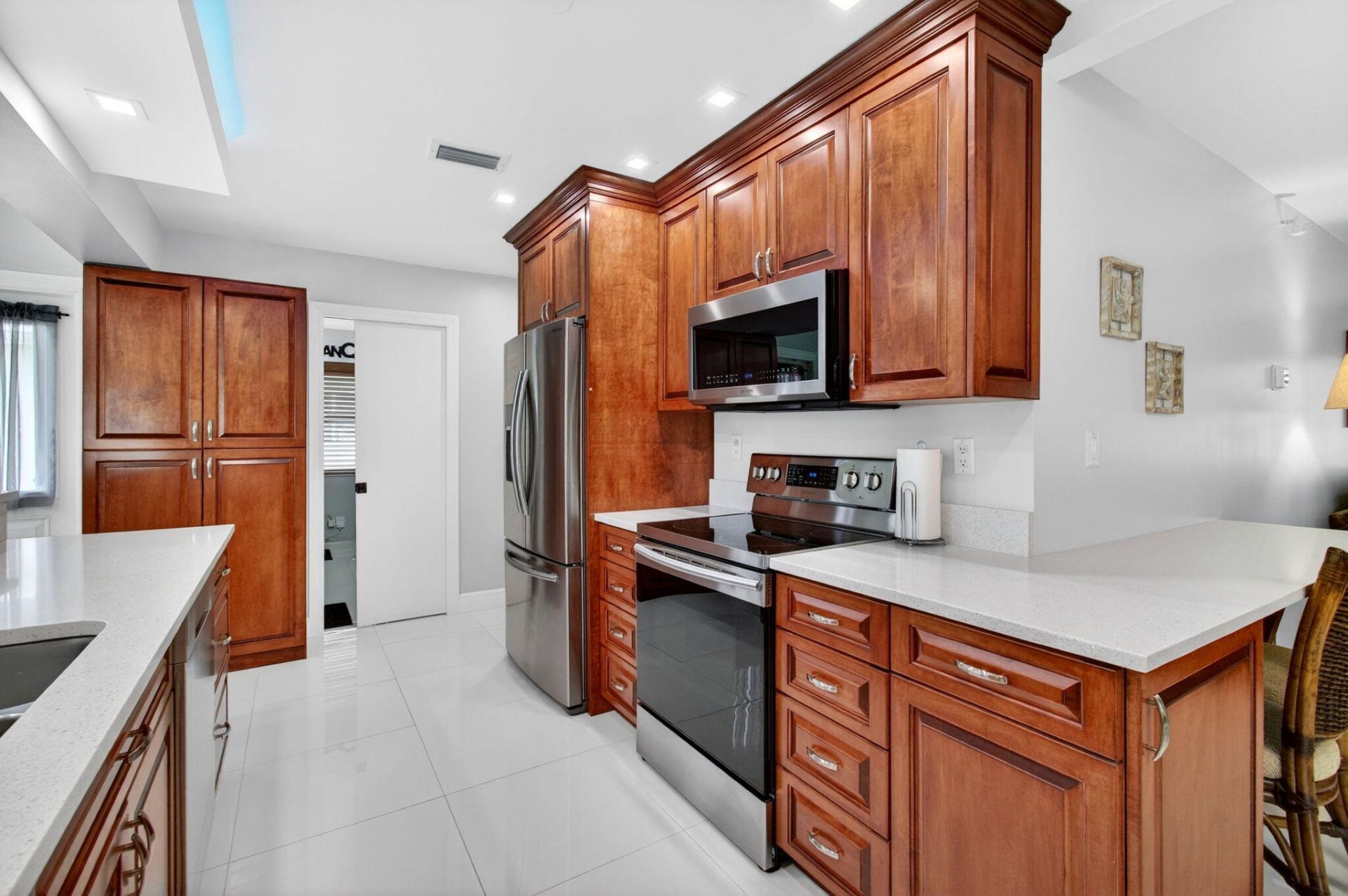1255 NW 44th Street, Deerfield Beach, FL 33064 Photo