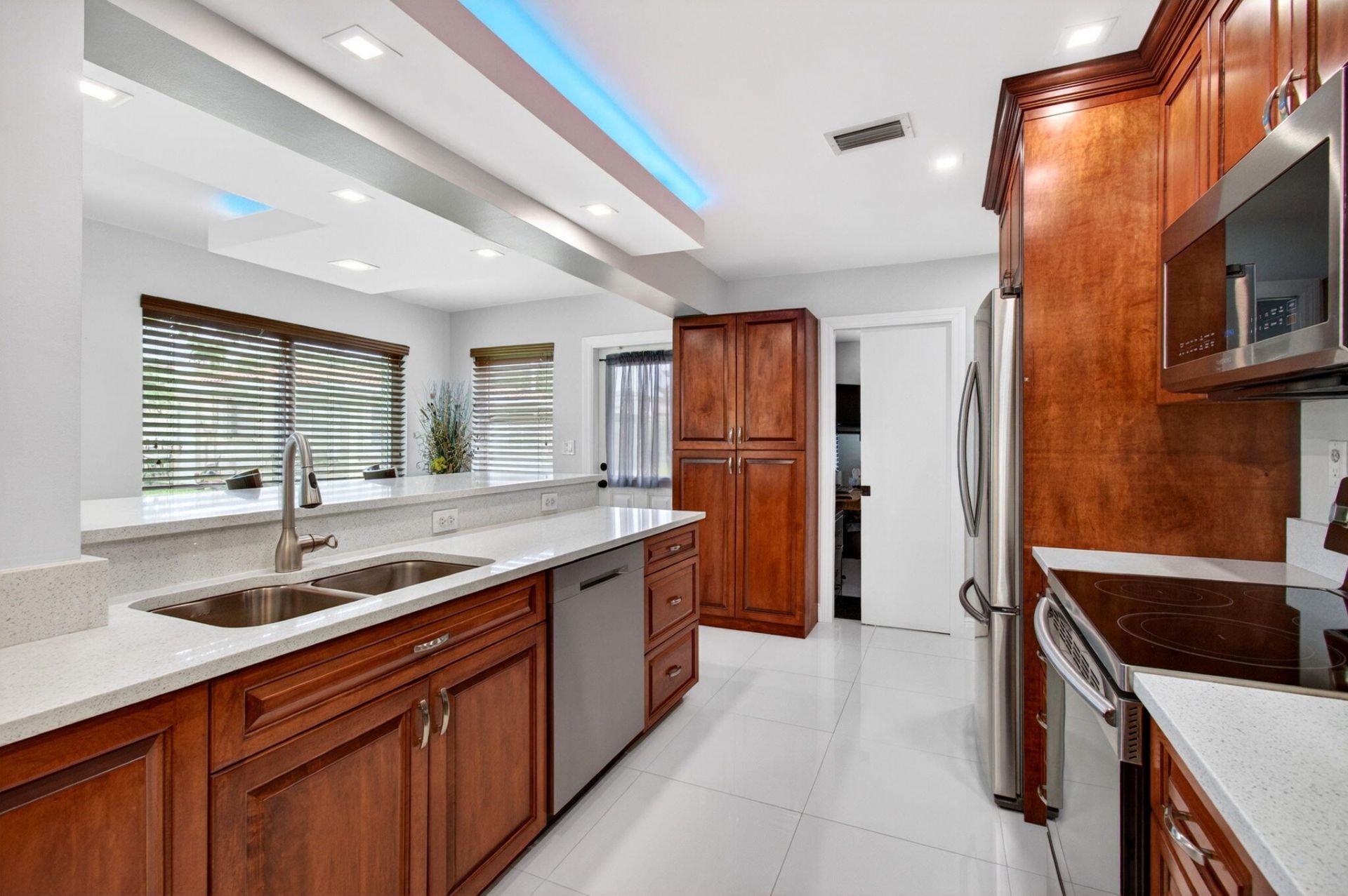 1255 NW 44th Street, Deerfield Beach, FL 33064 Photo