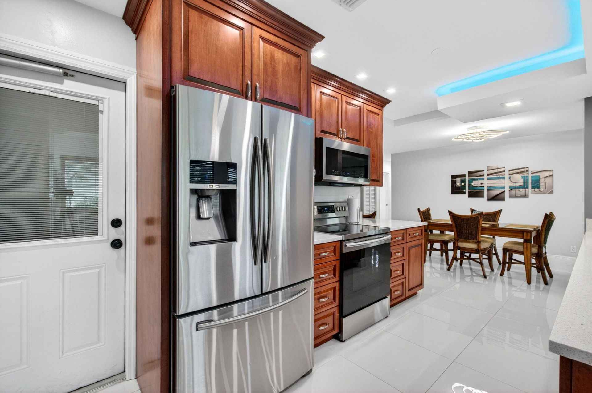 1255 NW 44th Street, Deerfield Beach, FL 33064 Photo
