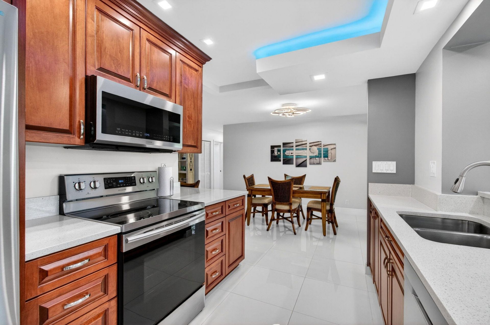 1255 NW 44th Street, Deerfield Beach, FL 33064 Photo