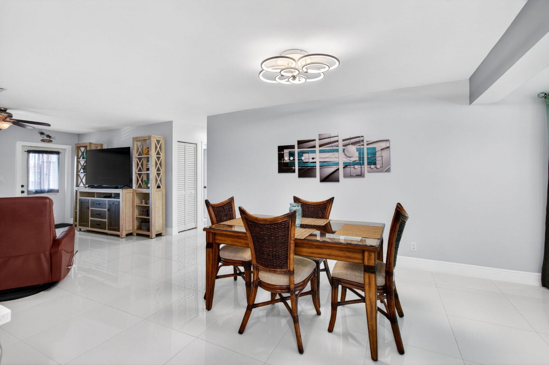 1255 NW 44th Street, Deerfield Beach, FL 33064 Photo