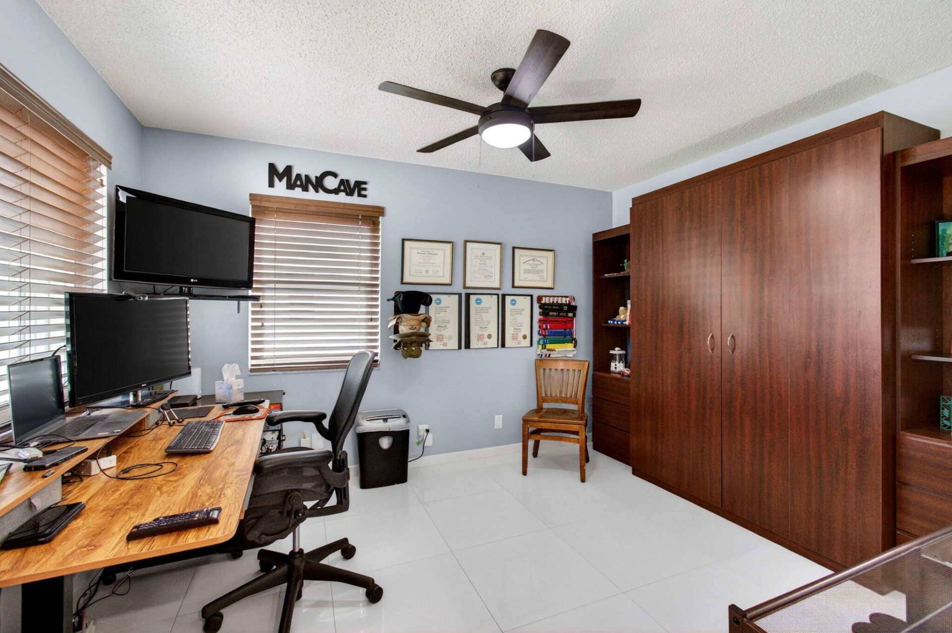 1255 NW 44th Street, Deerfield Beach, FL 33064 Photo