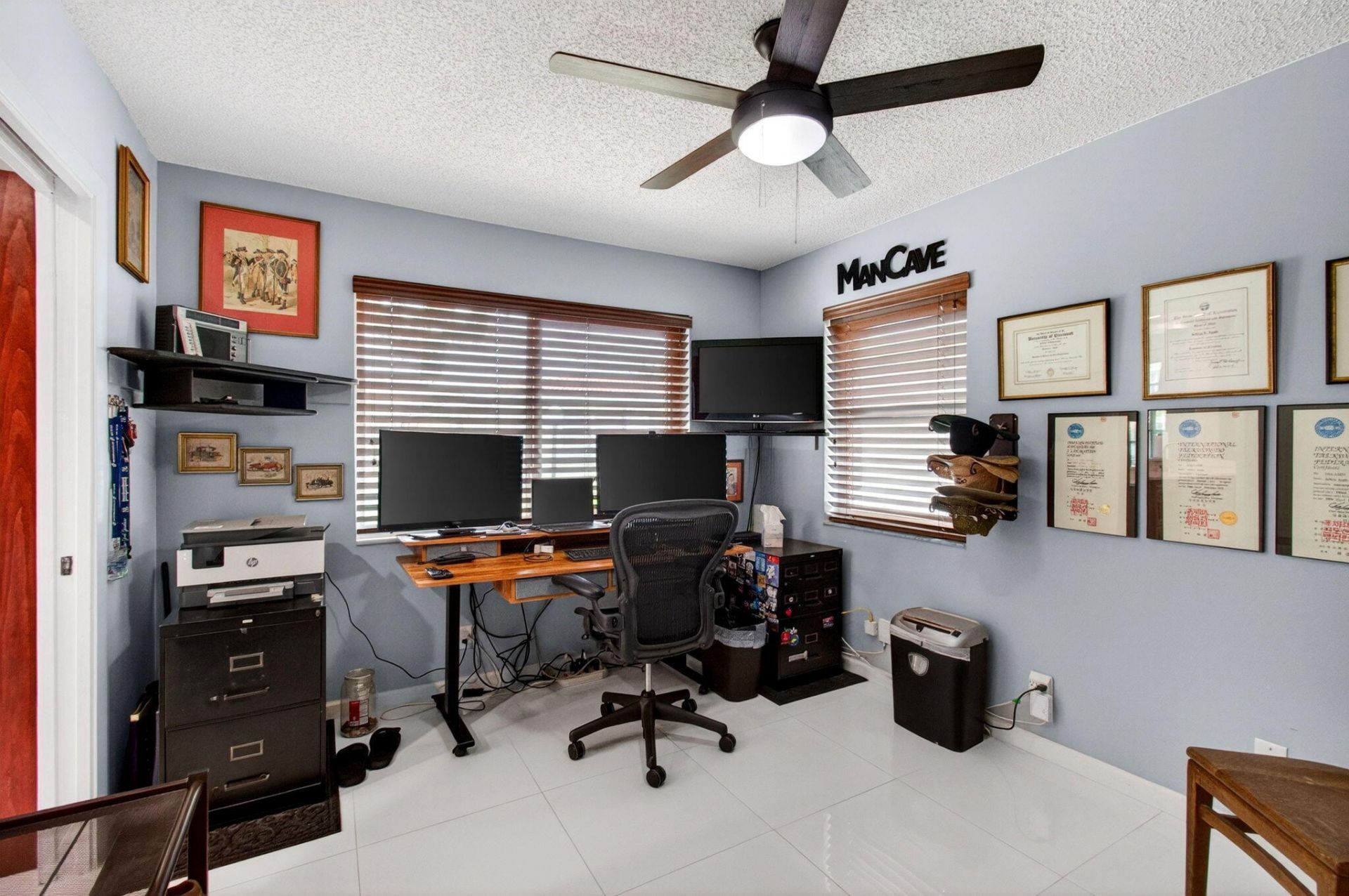 1255 NW 44th Street, Deerfield Beach, FL 33064 Photo