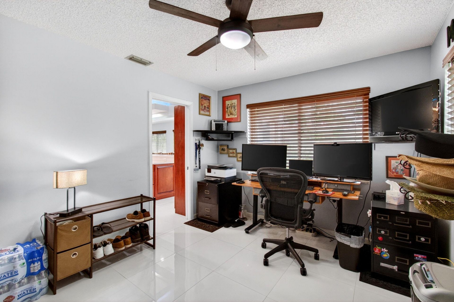 1255 NW 44th Street, Deerfield Beach, FL 33064 Photo