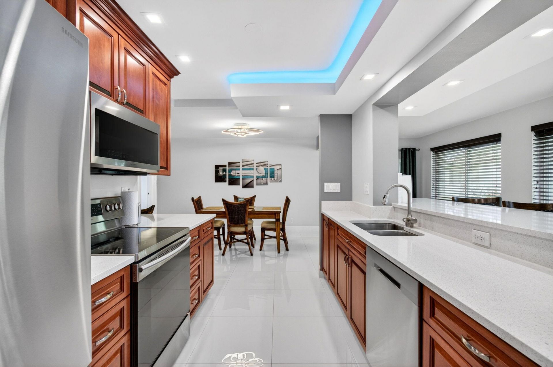 1255 NW 44th Street, Deerfield Beach, FL 33064 Photo