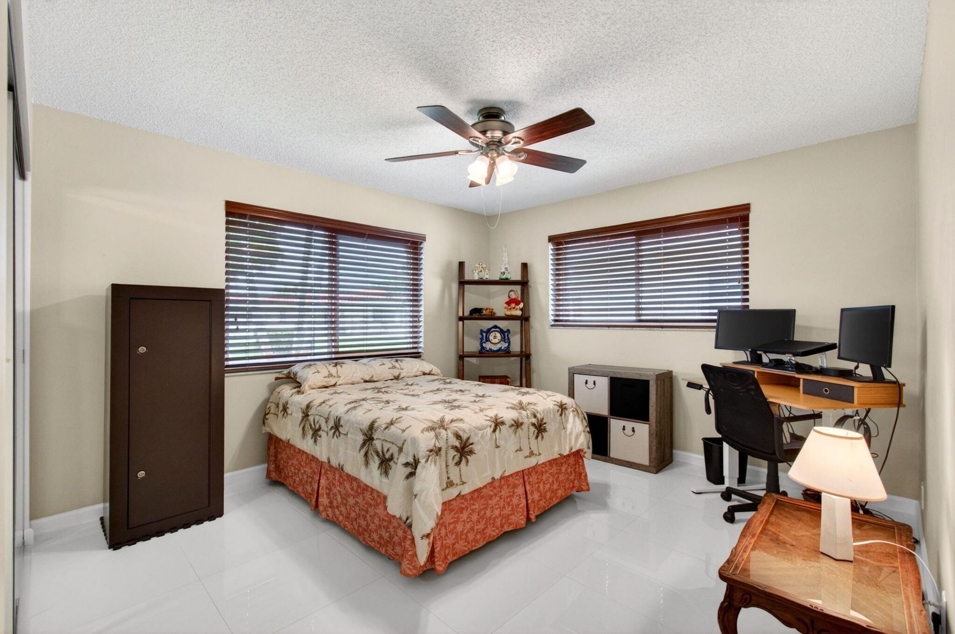 1255 NW 44th Street, Deerfield Beach, FL 33064 Photo