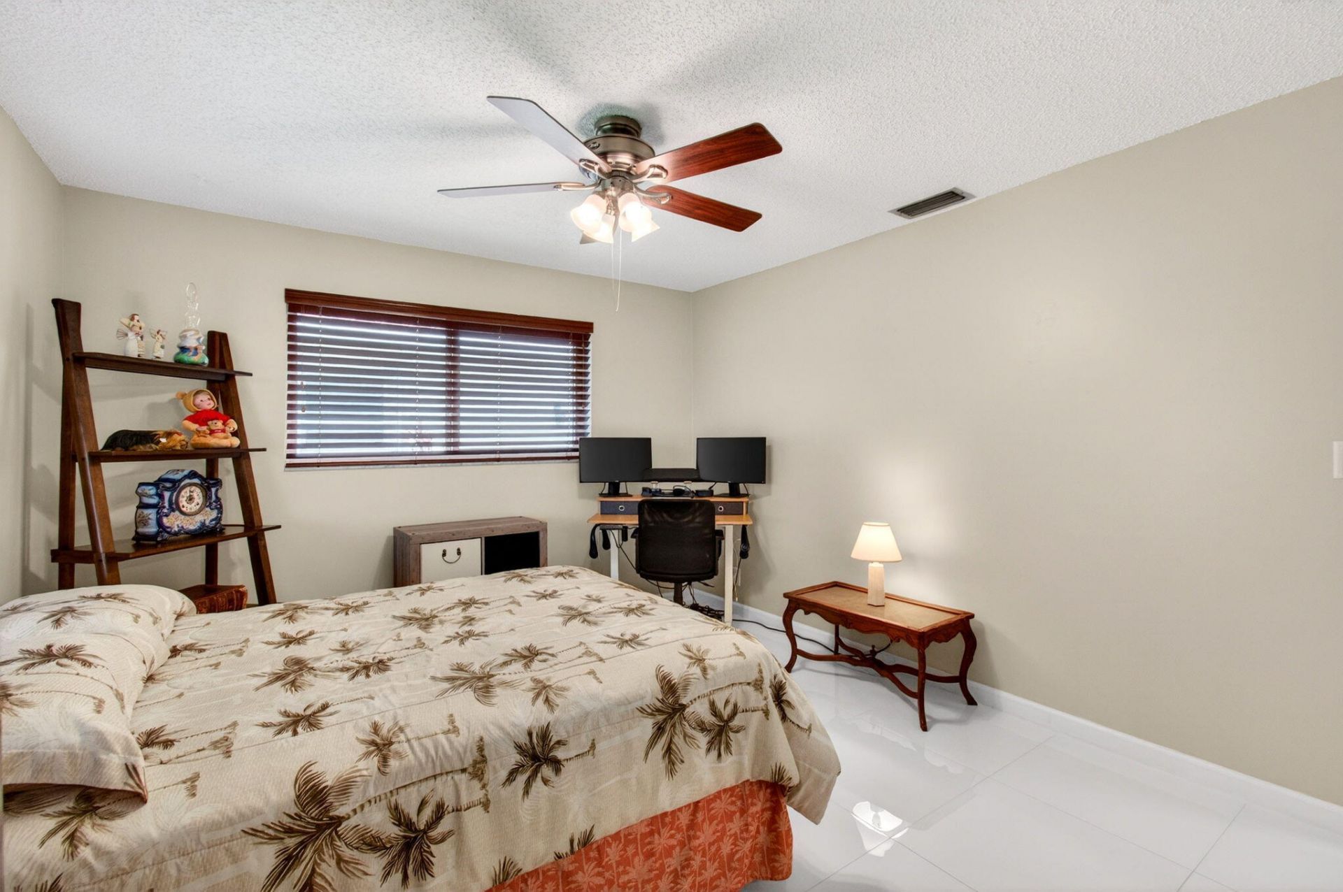 1255 NW 44th Street, Deerfield Beach, FL 33064 Photo