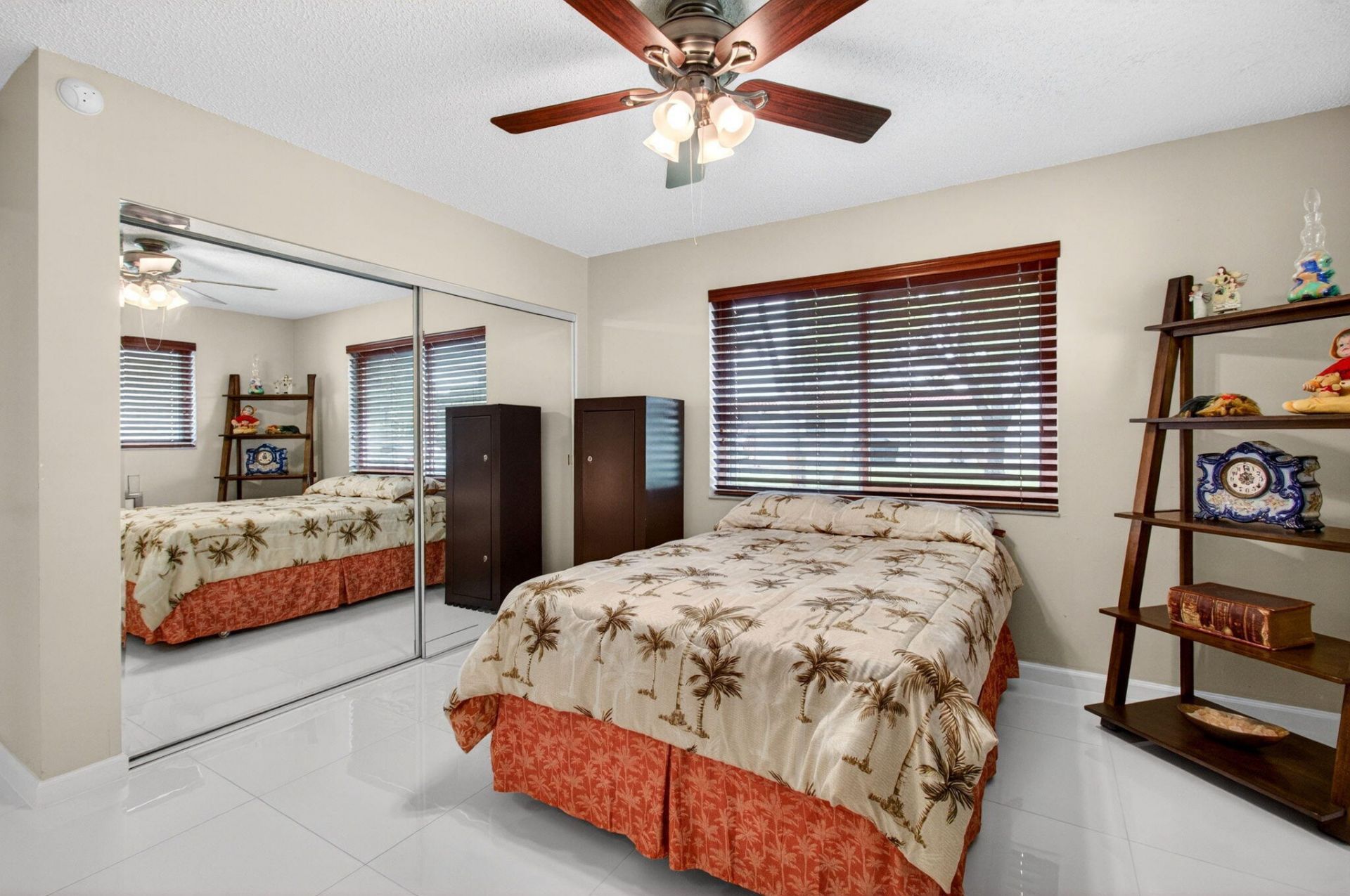 1255 NW 44th Street, Deerfield Beach, FL 33064 Photo