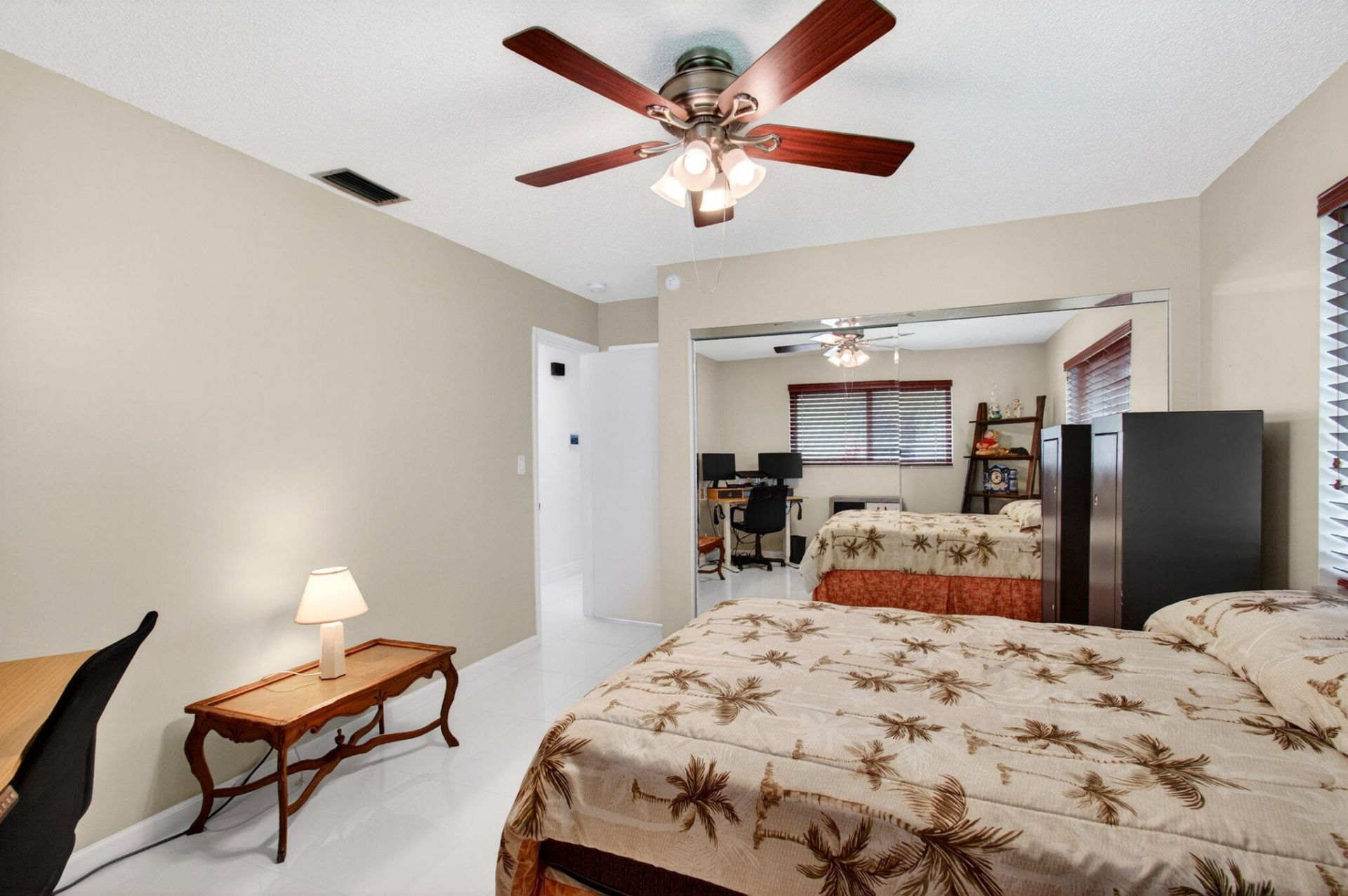 1255 NW 44th Street, Deerfield Beach, FL 33064 Photo