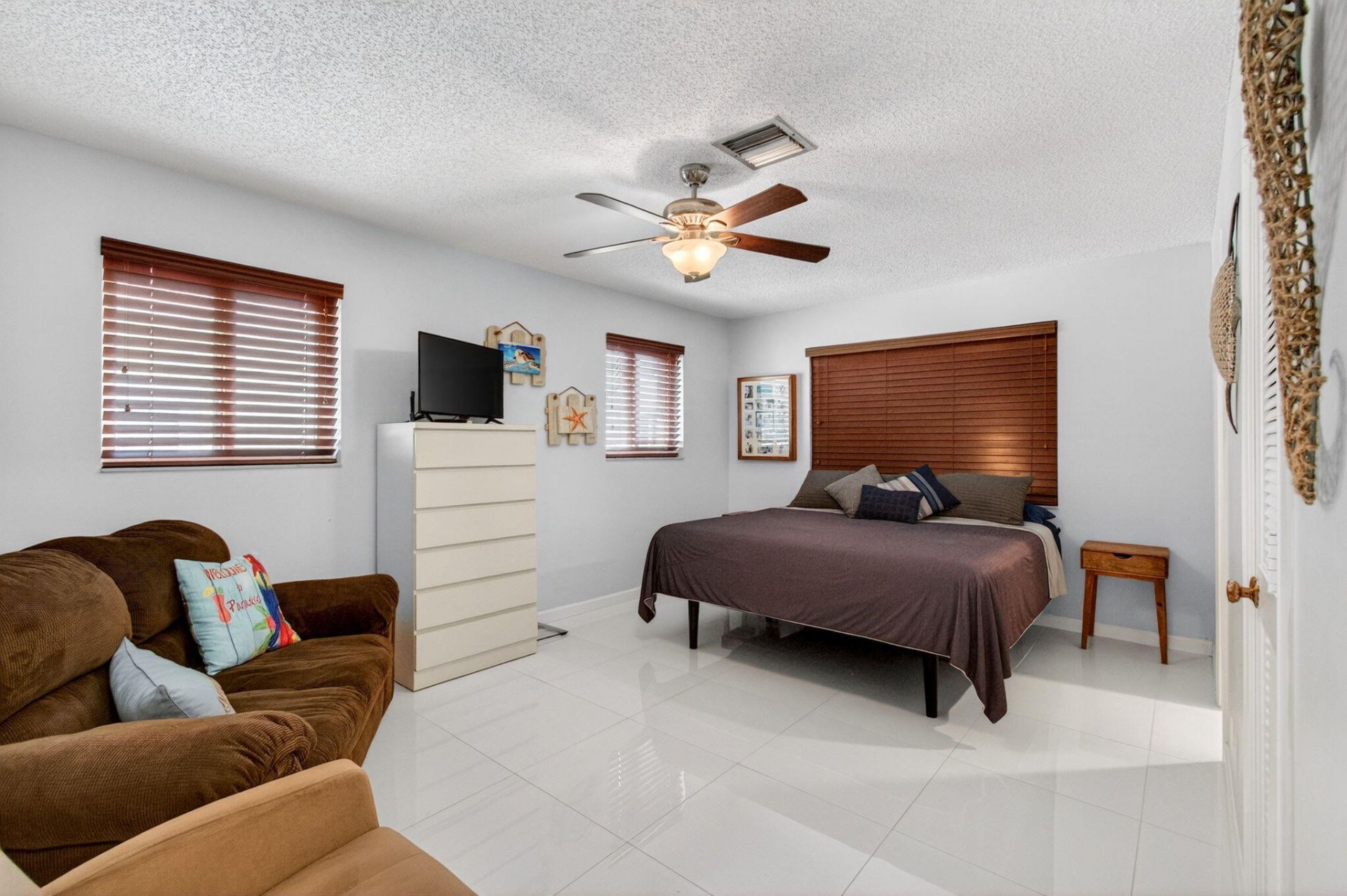 1255 NW 44th Street, Deerfield Beach, FL 33064 Photo
