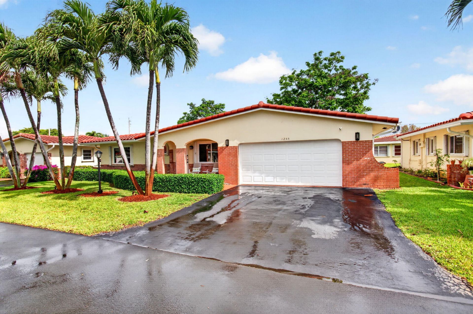 1255 NW 44th Street, Deerfield Beach, FL 33064 Photo