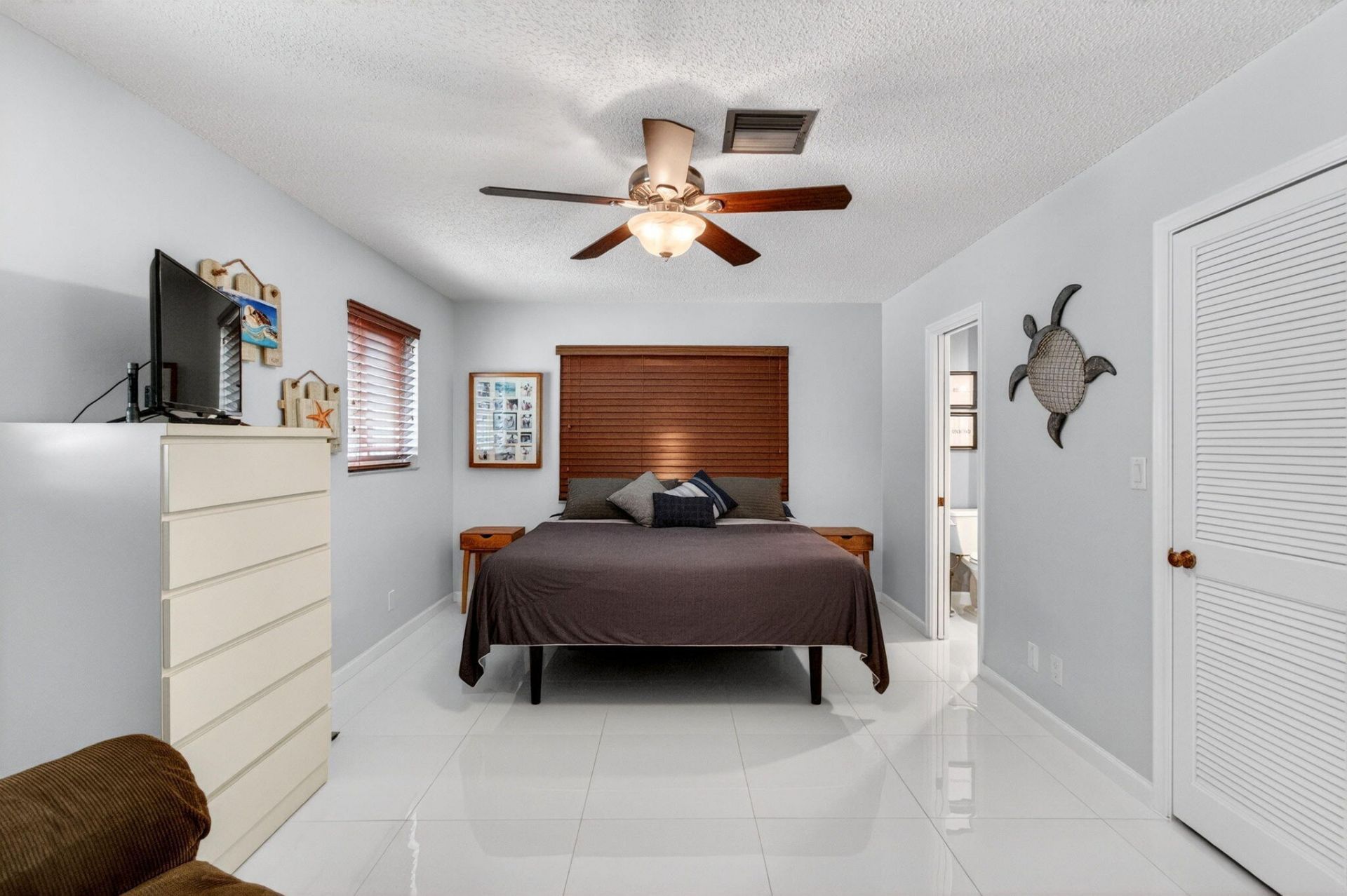 1255 NW 44th Street, Deerfield Beach, FL 33064 Photo