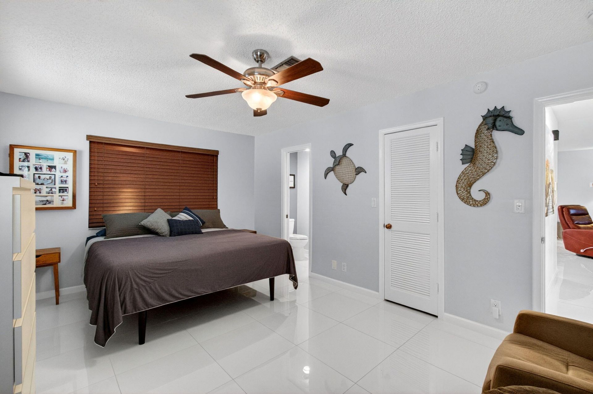 1255 NW 44th Street, Deerfield Beach, FL 33064 Photo