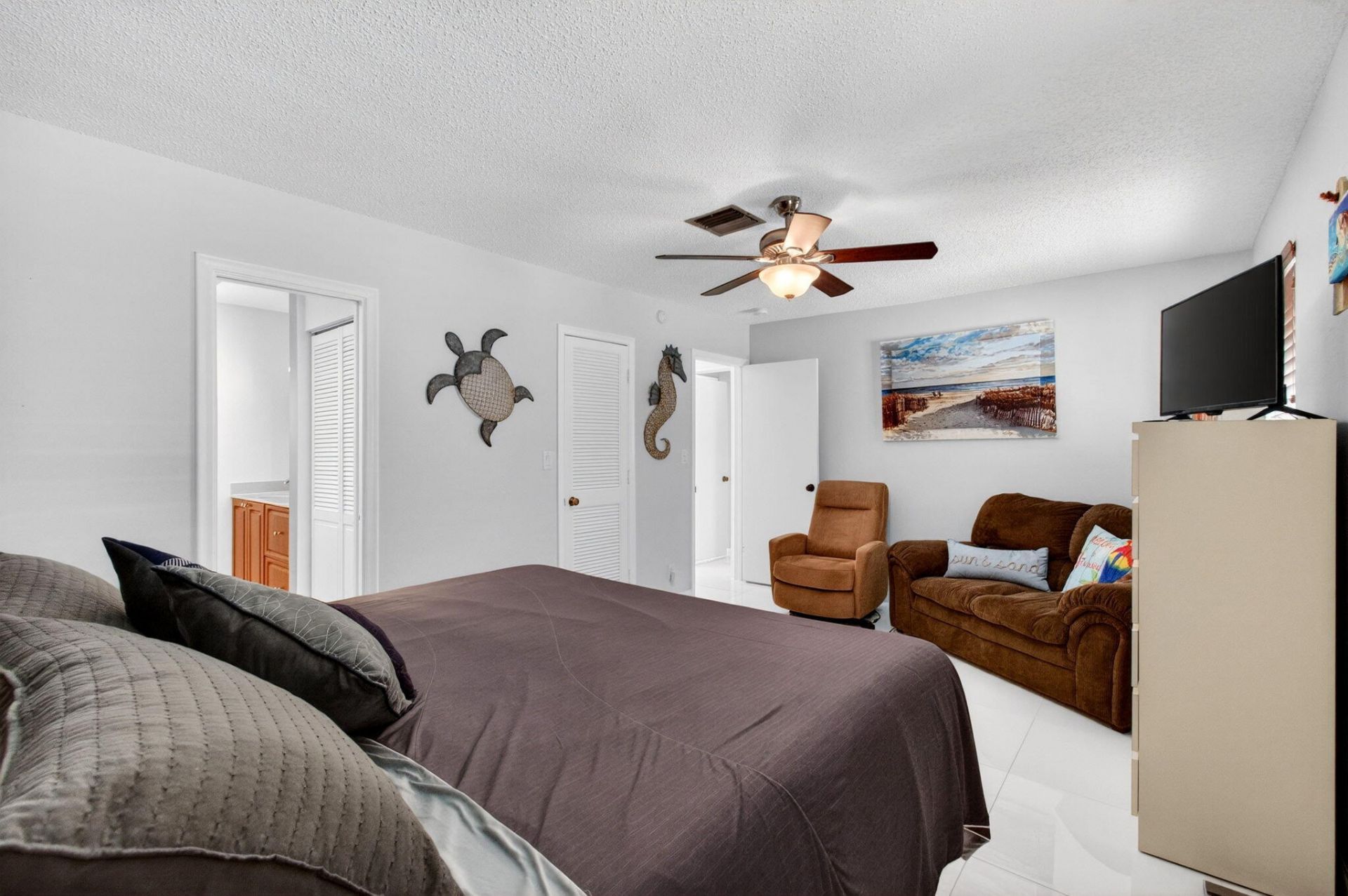 1255 NW 44th Street, Deerfield Beach, FL 33064 Photo
