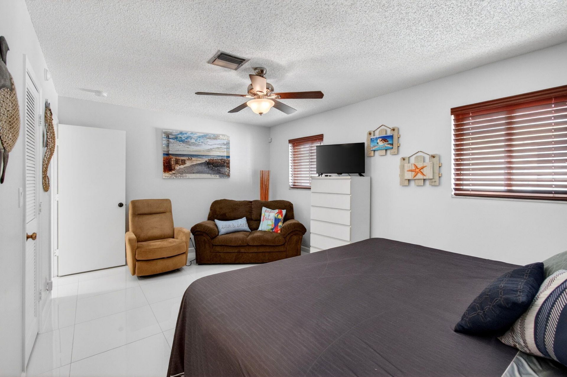 1255 NW 44th Street, Deerfield Beach, FL 33064 Photo