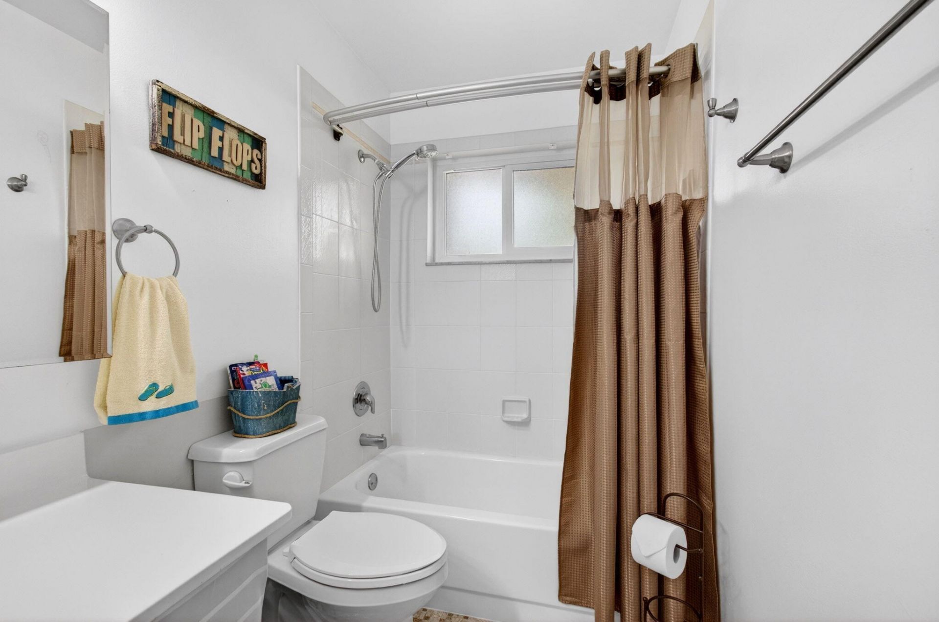 1255 NW 44th Street, Deerfield Beach, FL 33064 Photo
